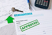 8 Things You Need to Know About Mortgage Refinancing