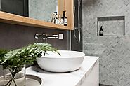 5 Bathroom renovation ideas you must consider