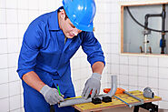 Picking the Right Bathroom Renovation Services