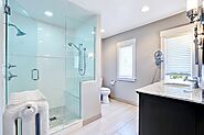 Here Is All You Need To Know About Bathroom Renovations