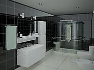 Bathroom Renovations: Here Are Top Benefits And Reasons To Do Them