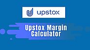 Upstox Margin Calculator – Equity, Futures, Commodity, RKSV, Span, Currency Margin Calculator Online
