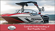 https://premierwatersports.medium.com/complete-understanding-of-boat-propeller-care-d5283411ce7a