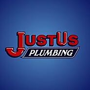 JustUs Plumbing - Round Rock, Texas | Facebook