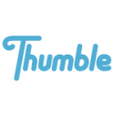 Thumble