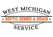 Muskegon Hydro Jetting | Hydro Jetting Company in West Michigan