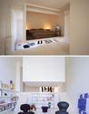 12 Dynamic Bathroom & Bedroom Design & Decor Ideas | Urbanist