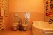 30 Terrific Small Bathroom Design Ideas - SloDive