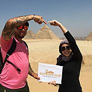 Cheap Holidays to Cairo Egypt , Cairo Tours Packages , Egypt Vacation Packages