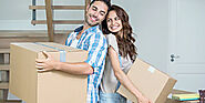 What types of packers and movers is the best for home shifting?