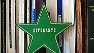 Memoria del esperanto | EL PAÍS Semanal