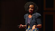Mulheres negras: inventividades, criatividades e requintes | Adriana Barbosa | TEDxSaoPaulo