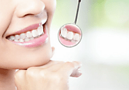 Transforming Smiles: Prime Dental PA's Cosmetic Dentistry Expertise