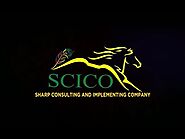 Sharp Consulting and Implementing Company
