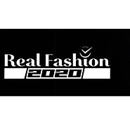 Real Fashion 2020 - Academia.edu