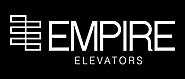 Custom Lifts & Elevator Manufacturers in Melbourne - Empire Elevators
