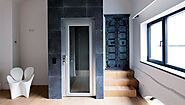 The Best Custom Elevators Installation Services in Hawthorn | Empire Elevators