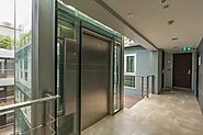 FAQ’s Related to House Elevator for Residential Property – Splendid Aussie Hub