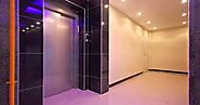 Tips for Finding the Best Elevator for Home | Empire Elevators