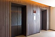 Helpful Tips for Finalizing Elevators for Your Homes | Empire Elevators