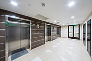 Important Factors for Selecting the Right Commercial Lifts | Empire Elevators
