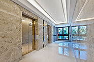 Important Things You Need to Consider When Buying Elevators for Home | Empire Elevators