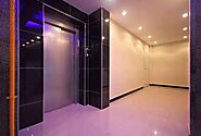 Amazing Tips to Find the Best Elevator Maintenance Service | Empire Elevators