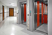Important Pointers to Consider for Commercial Lifts Design | Empire Elevators