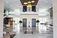 The Best Compact Home Lift You Can Install at Your House | Empire Elevators