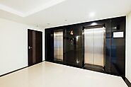 A Buyer’s Guide for the Best Small Residential Lift Services | Empire Elevators