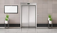 FOUR REASONS TO CALL AN EXPERT FOR YOUR COMMERCIAL LIFT INSTALLATION | Empire Elevators