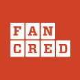 Fancred