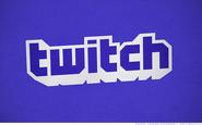 It's a gamer thing: Amazon buying Twitch