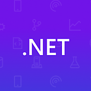 Learn ASP.NET | Free tutorials, courses, videos, and more | .NET