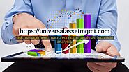 universal asset management tokyo japan