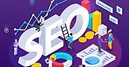 Do You Know The Benefit of SEO reseller of your website