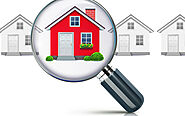 Home Inspection Services in Fort Worth TX | Minds