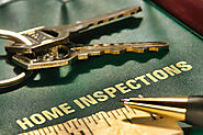 Best Home Inspection Services in Abilene TX | Minds