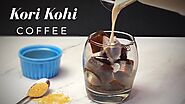 Kori Kohi