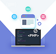 Are You Confused About Choosing PHP As A Career Or Not?
