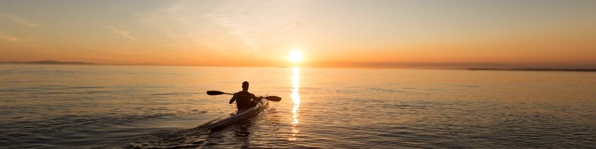 Headline for Water Sports in the Maldives – the best way to enjoy your stay