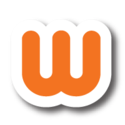 WOMO | Word Of Mouth Online