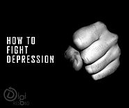 10 Ways To Help You Fight Depression in 2020 | DigiReload