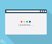 9 Key Tricks To Boost Your Website Load Time
