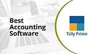 Best Accounting Software For Your Business