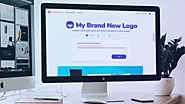 Create a Logo in One Minute with this Brand New Online Logo Maker