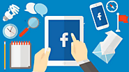 Top 5 Facebook Marketing tips you need to know | Techlofy