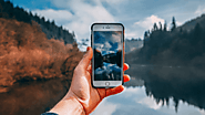 Top 10 photo editing apps for your phone | Techlofy