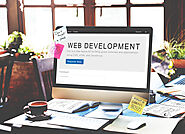 Clean and Fast Website Development Service in Auckland