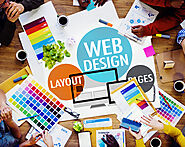 Website Design and Development Agency in New Zealand